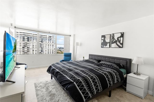 18071 Biscayne Blvd 1404, Aventura, FL 33160