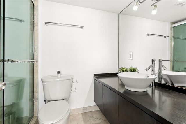 18071 Biscayne Blvd 1404, Aventura, FL 33160