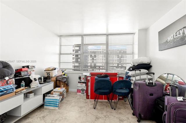 18071 Biscayne Blvd 1404, Aventura, FL 33160