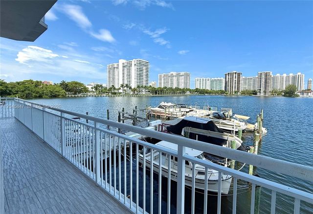 18071 Biscayne Blvd 1404, Aventura, FL 33160