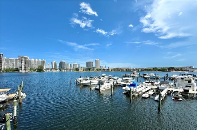 18071 Biscayne Blvd 1404, Aventura, FL 33160
