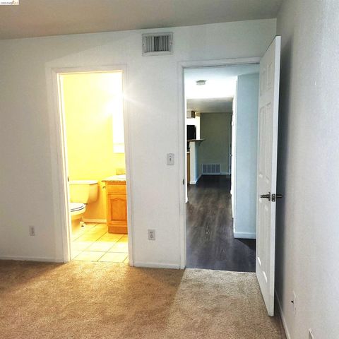1241 Lakeview Cir, Pittsburg, CA 94565