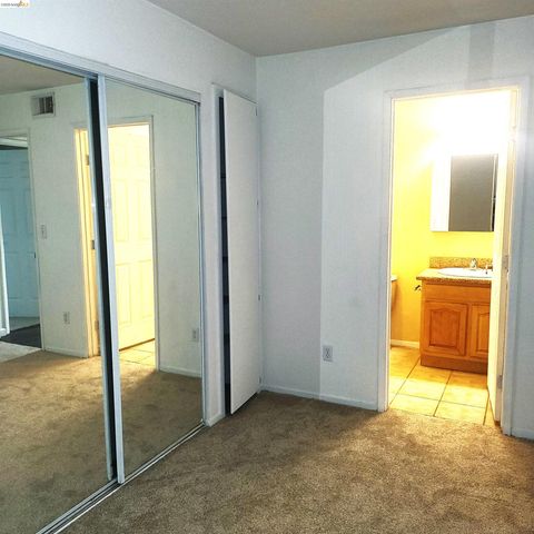 1241 Lakeview Cir, Pittsburg, CA 94565