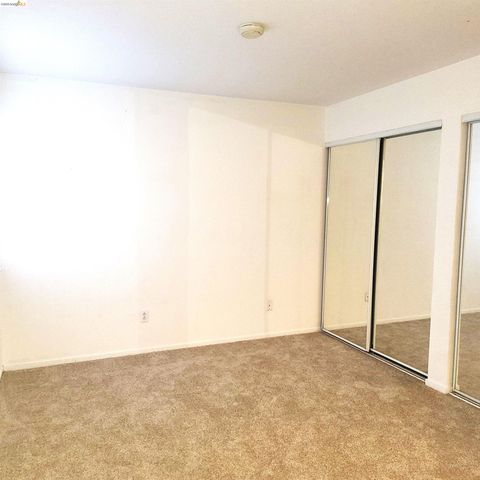 1241 Lakeview Cir, Pittsburg, CA 94565