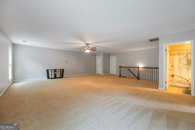 5515 Mossy View Drive, Douglasville, GA 30135
