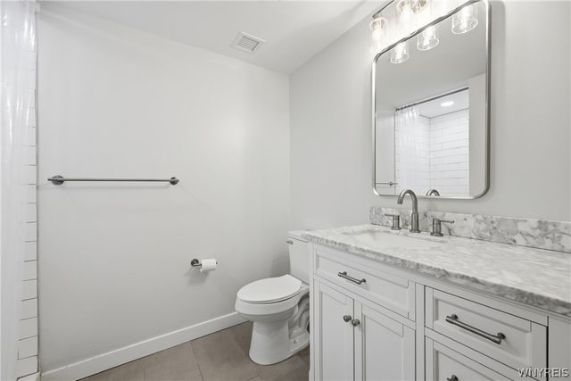 130 Pearl, Buffalo, NY 14202