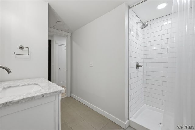 130 Pearl, Buffalo, NY 14202