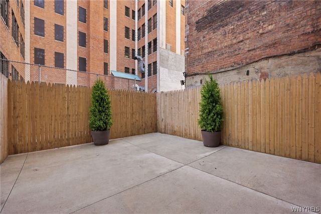 130 Pearl, Buffalo, NY 14202