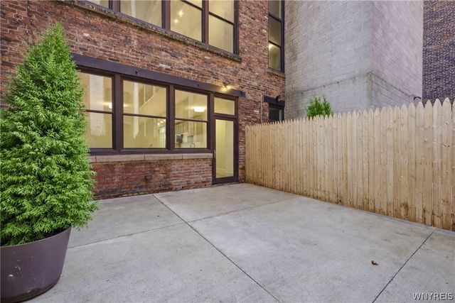130 Pearl, Buffalo, NY 14202