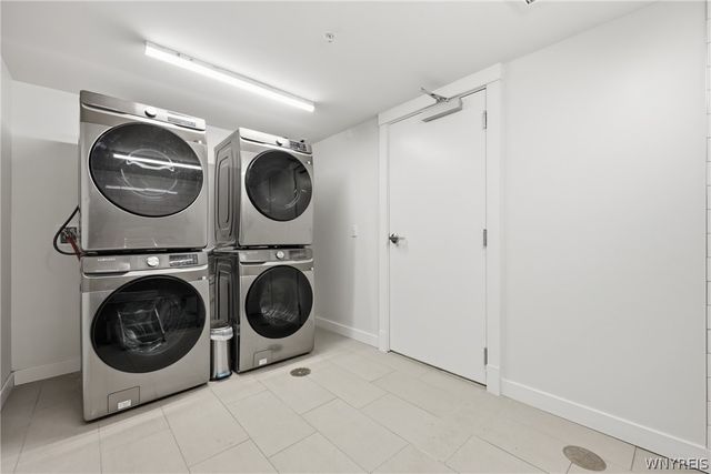 130 Pearl, Buffalo, NY 14202