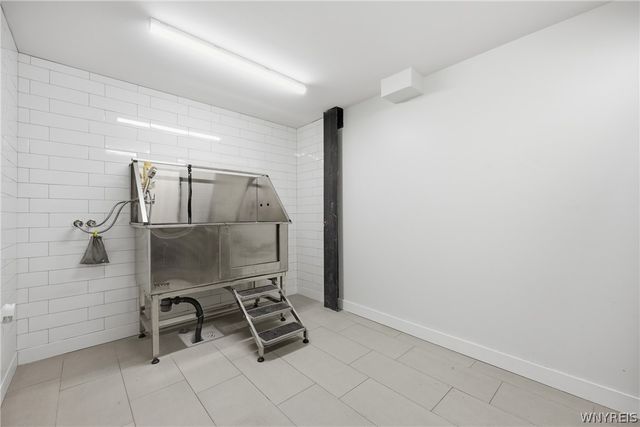 130 Pearl, Buffalo, NY 14202