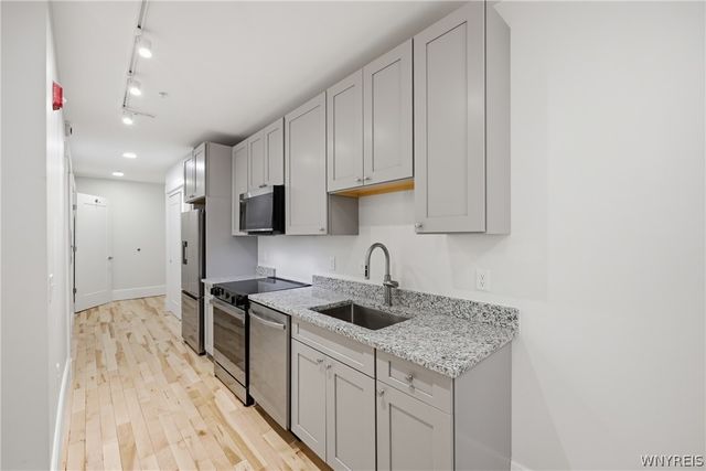 130 Pearl, Buffalo, NY 14202