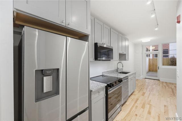 130 Pearl, Buffalo, NY 14202