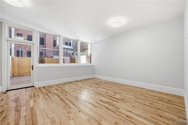 130 Pearl, Buffalo, NY 14202