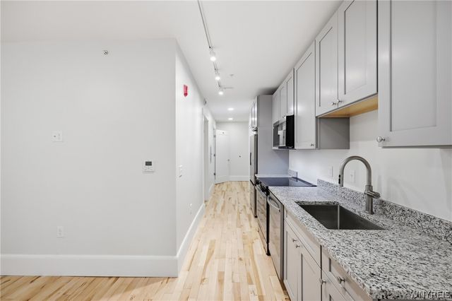 130 Pearl, Buffalo, NY 14202