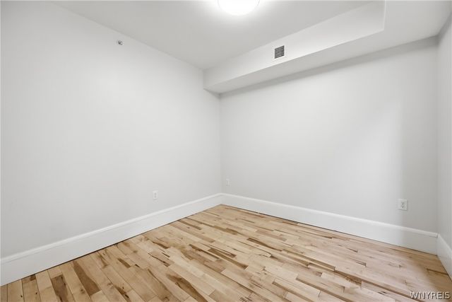 130 Pearl, Buffalo, NY 14202