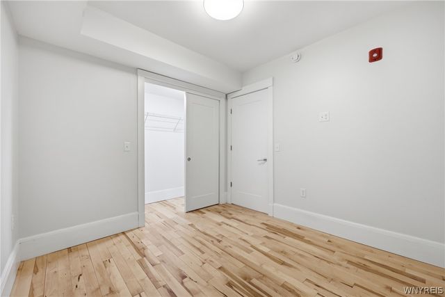 130 Pearl, Buffalo, NY 14202