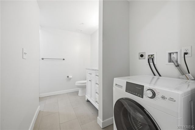 130 Pearl, Buffalo, NY 14202