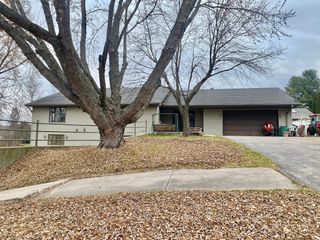 19420 Frank Court, Woodstock, IL 60098