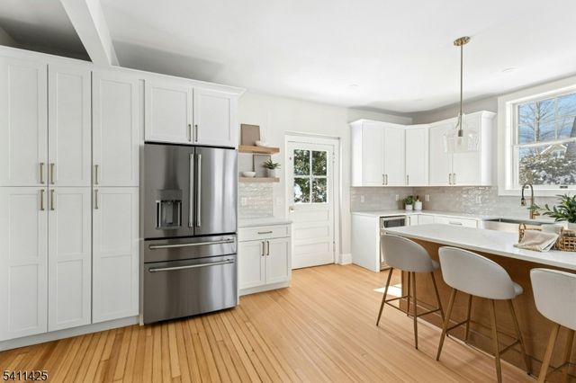 201 Maple Pl, Cranford Twp., NJ 07016