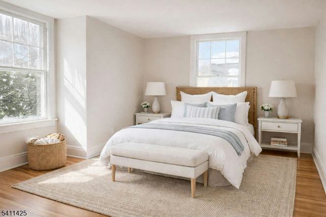 201 Maple Pl, Cranford Twp., NJ 07016