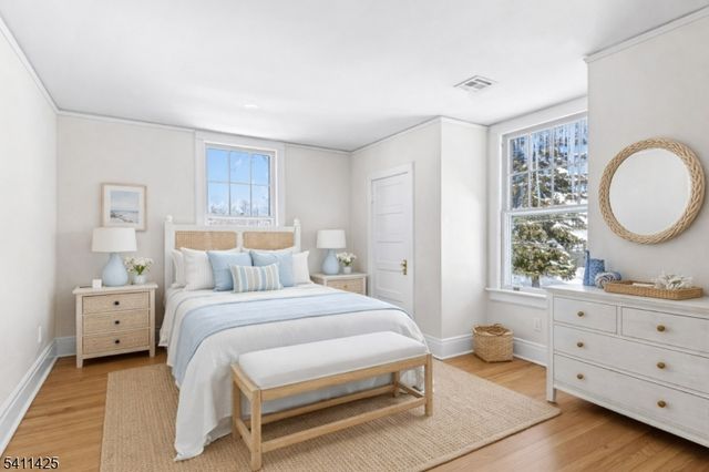 201 Maple Pl, Cranford Twp., NJ 07016