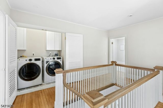 201 Maple Pl, Cranford Twp., NJ 07016