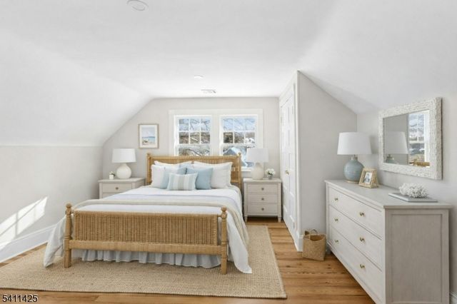 201 Maple Pl, Cranford Twp., NJ 07016