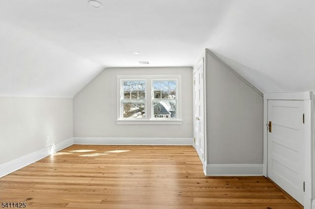 201 Maple Pl, Cranford Twp., NJ 07016