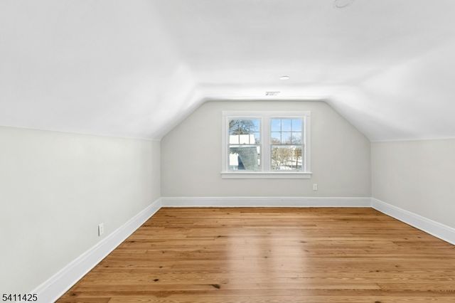 201 Maple Pl, Cranford Twp., NJ 07016