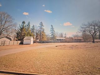 xxxxx Pearson Way NE, Fridley, MN 55432