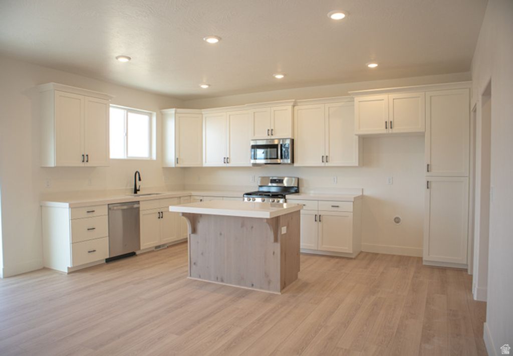 3921 N CHRISTOPHER STREET LOT #119, Eagle Mountain, UT 84005 — photo 2