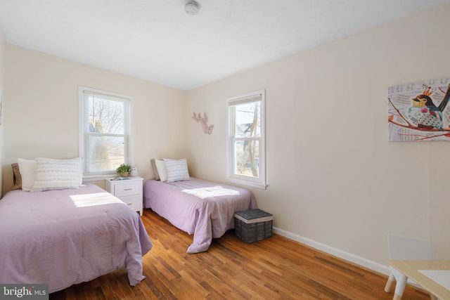 405 E 7TH AVE, Ranson, WV 25438