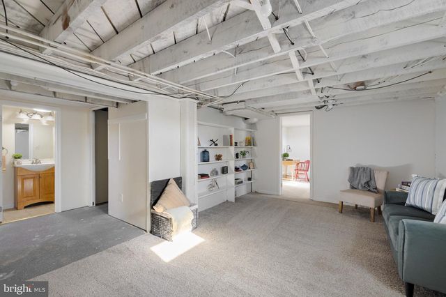 405 E 7TH AVE, Ranson, WV 25438