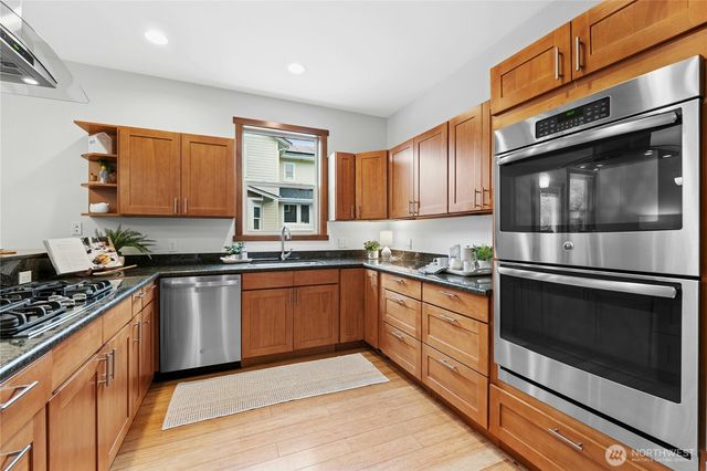 8118 NE 126th Street, Kirkland, WA 98034