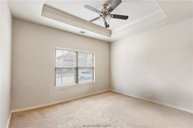 3801 Harvey Road, College Station, TX 77845