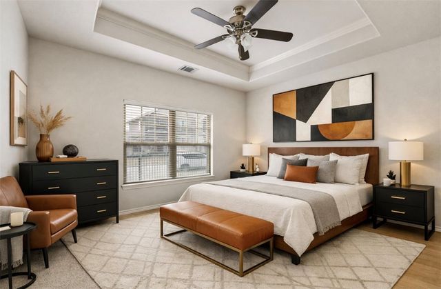 3801 Harvey Road, College Station, TX 77845