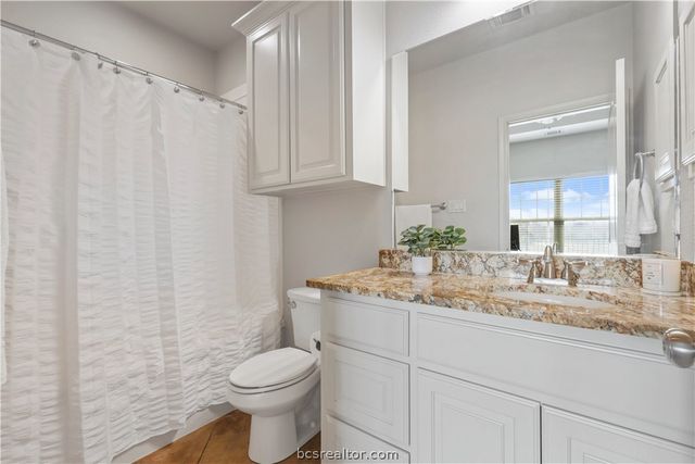 3801 Harvey Road, College Station, TX 77845
