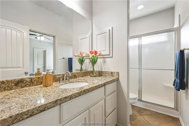 3801 Harvey Road, College Station, TX 77845