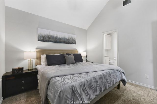 3801 Harvey Road, College Station, TX 77845