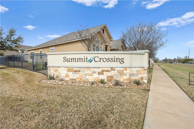 3801 Harvey Road, College Station, TX 77845
