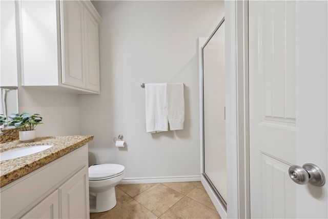 3801 Harvey Road, College Station, TX 77845