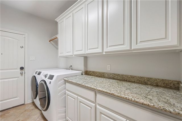 3801 Harvey Road, College Station, TX 77845
