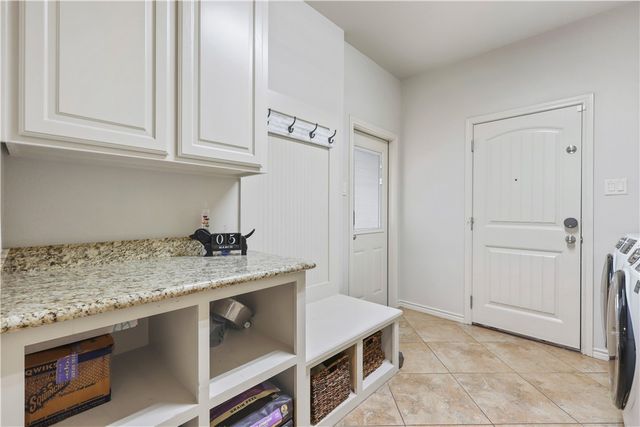 3801 Harvey Road, College Station, TX 77845