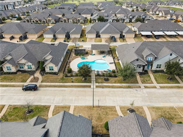 3801 Harvey Road, College Station, TX 77845