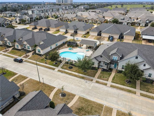 3801 Harvey Road, College Station, TX 77845