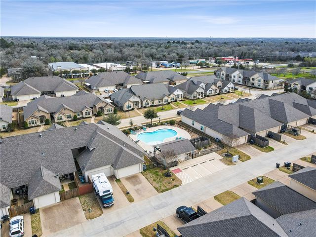 3801 Harvey Road, College Station, TX 77845