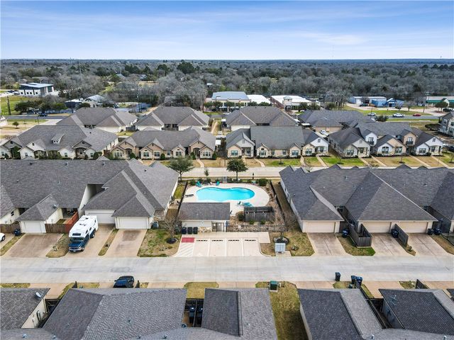 3801 Harvey Road, College Station, TX 77845