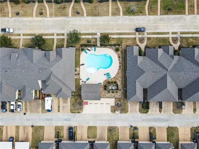 3801 Harvey Road, College Station, TX 77845
