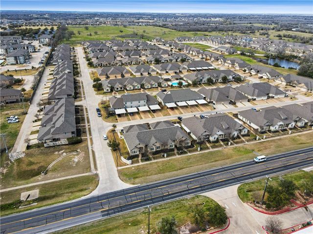 3801 Harvey Road, College Station, TX 77845